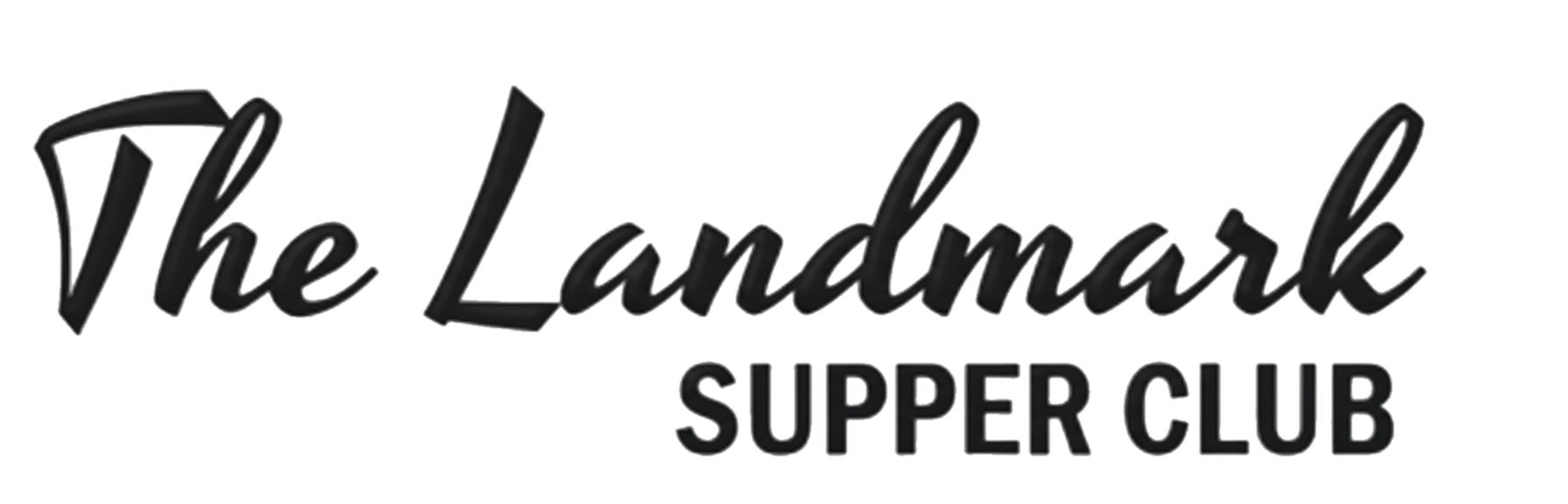 Landmark Logo